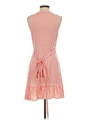 J.Crew Cocktail Dress (view 2)