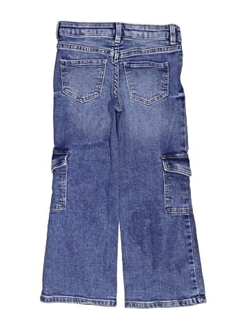 H&M Jeans (view 2)