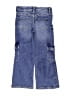 H&M Blue Jeans Size 4 - 5 - photo 2