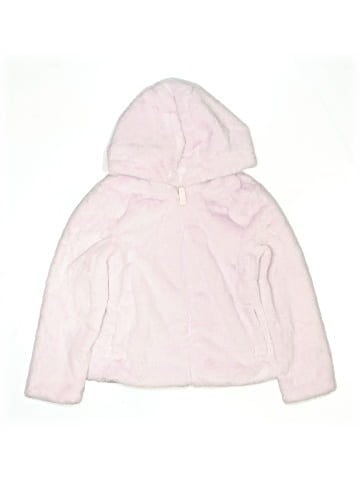 Cat & Jack Zip Up Hoodie (view 1)