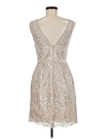 Jenny Yoo Collection Cocktail Dress (view 2)