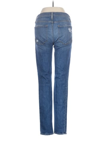 FRAME Denim Jeans (view 2)