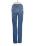 FRAME Denim Blue Jeans Size 26 waist - photo 2
