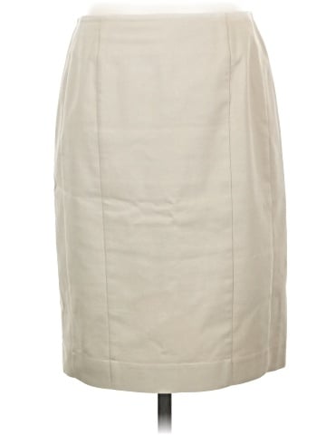 Ann Taylor Formal Skirt (view 1)
