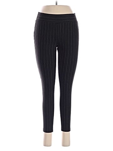 Ann Taylor LOFT Active Pants (view 1)