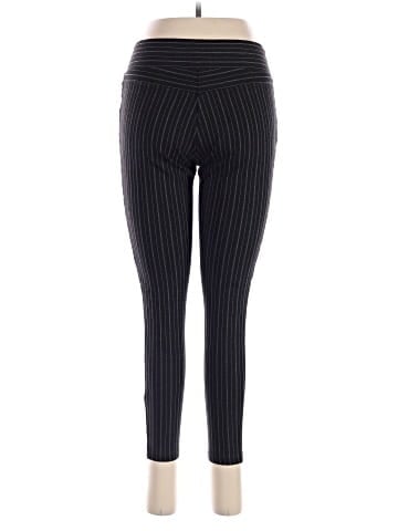 Ann Taylor LOFT Active Pants (view 2)