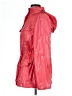 Style&Co 100% Polyester Red Raincoat Size L - photo 5