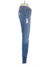 FRAME Denim Blue Jeans Size 26 waist - photo 4