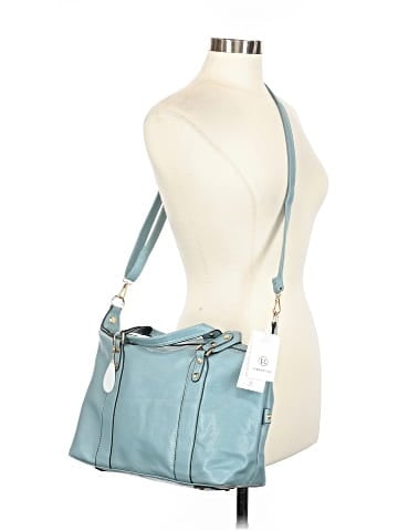 Assorted Brands Satchel (view 2)