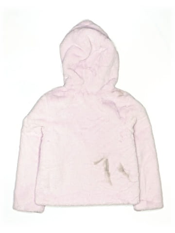 Cat & Jack Zip Up Hoodie (view 2)