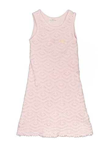 Guess Dress (view 1)