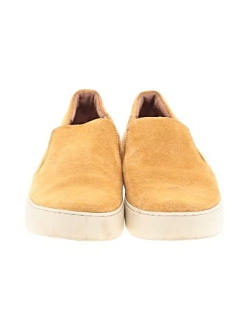 FRYE Sneakers (view 2)