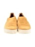 FRYE Yellow Sneakers Size 9 1/2 - photo 2