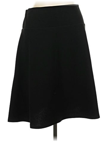 Apt. 9 Casual Skirt (view 1)