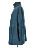 Garnet Hill Teal Wool Pullover Sweater Size S - photo 5