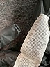 MICHAEL Michael Kors Polka Dots Black Blazer Size 6 - photo 9