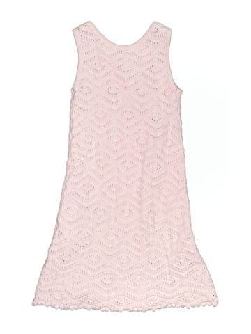 Guess Dress (view 2)
