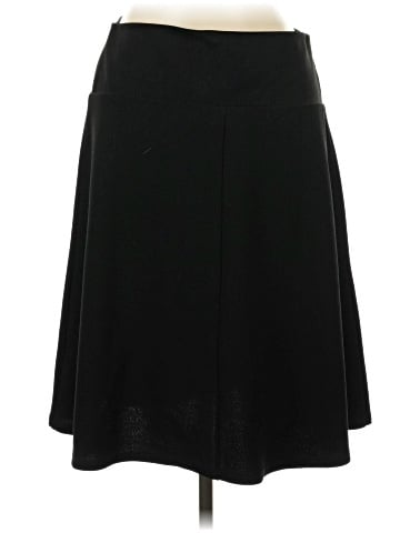 Apt. 9 Casual Skirt (view 2)