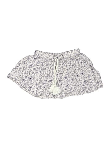 Rylee + Cru Skirt (view 1)