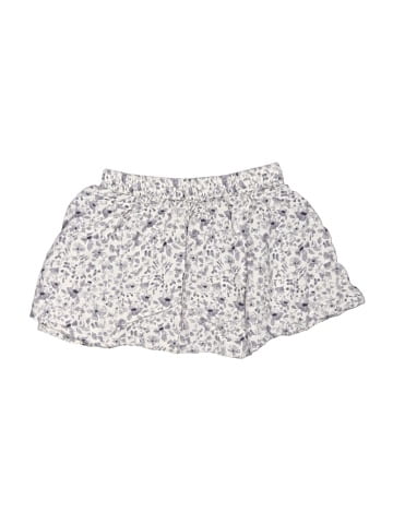 Rylee + Cru Skirt (view 2)