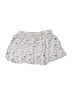 Rylee + Cru 100% Viscose Blue Skirt Size 2 - 3 - photo 2