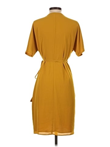 Babaton Casual Dress (view 2)