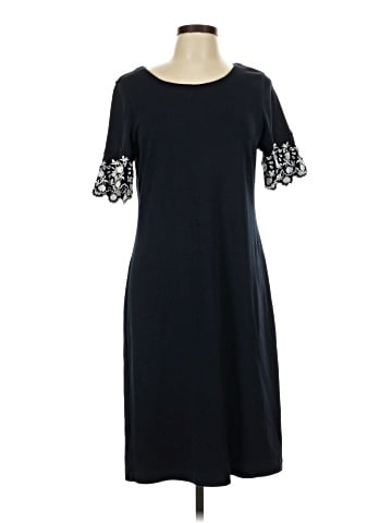 Talbots Casual Dress (view 1)