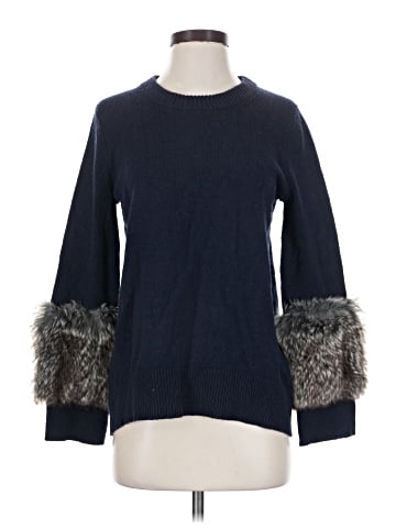 Banana Republic Pullover Sweater (view 1)