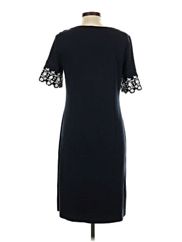Talbots Casual Dress (view 2)
