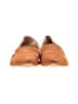 Just Fab Brown Flats Size 7 1/2 - photo 2