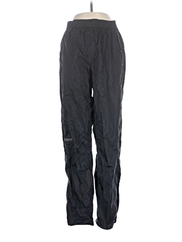 Marmot Casual Pants (view 1)