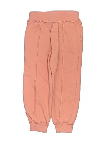 Disney Casual Pants (view 2)