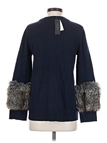 Banana Republic Pullover Sweater (view 2)