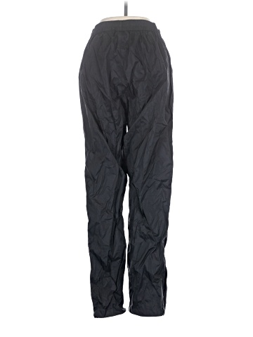 Marmot Casual Pants (view 2)