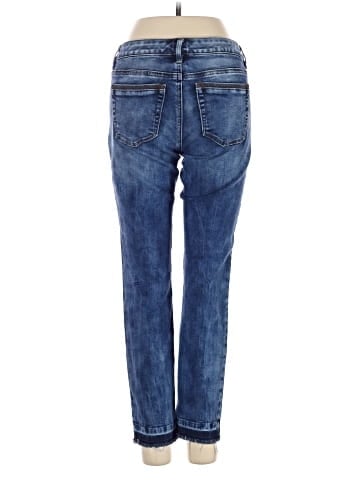 White House Black Market Jeans (view 2)