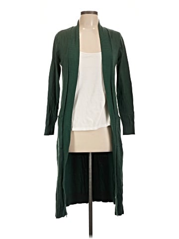 By Design Cardigan (view 1)