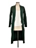By Design Green Cardigan Size L - photo 1