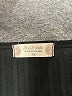 Altar'd State Black Long Sleeve Top Size XS - photo 7