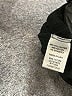 Altar'd State Black Long Sleeve Top Size XS - photo 8