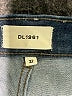 DL1961 Blue Jeans Size 32 waist - photo 7