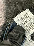 DL1961 Blue Jeans Size 32 waist - photo 8
