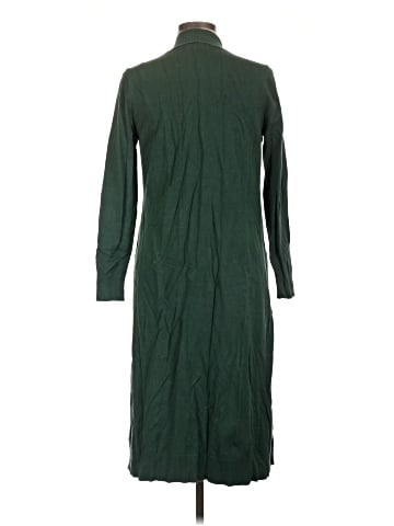 By Design Cardigan (view 2)
