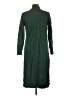 By Design Green Cardigan Size L - photo 2