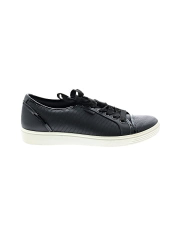 Ecco Sneakers (view 1)