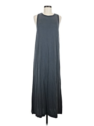 Lululemon Athletica Casual Dress (view 1)