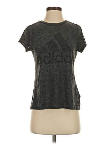 Adidas Active T-Shirt (view 1)