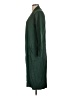 By Design Green Cardigan Size L - photo 5
