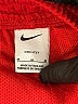 Nike 100% Polyester Red Athletic Shorts Size M (kids) - photo 3