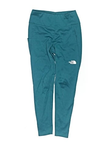 The North Face Active Pants (view 1)