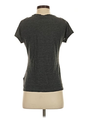 Adidas Active T-Shirt (view 2)